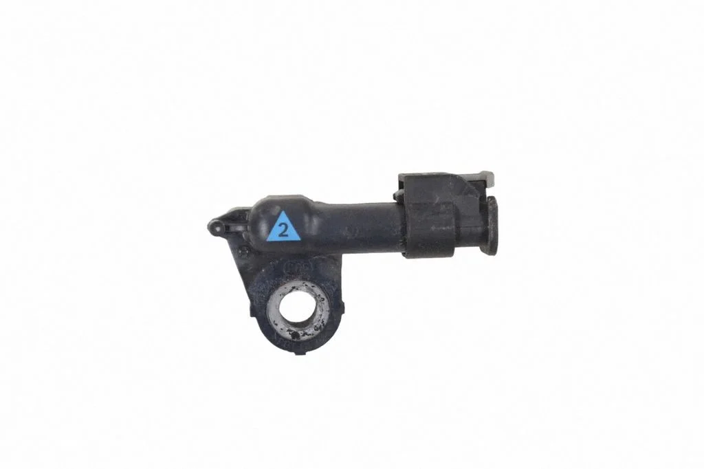 Airbag deployment crash/impact sensor 147344500A