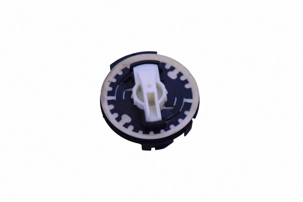 Drošības spilvenu trieciena sensors – Citroen C4 III e-C4 (2020-)