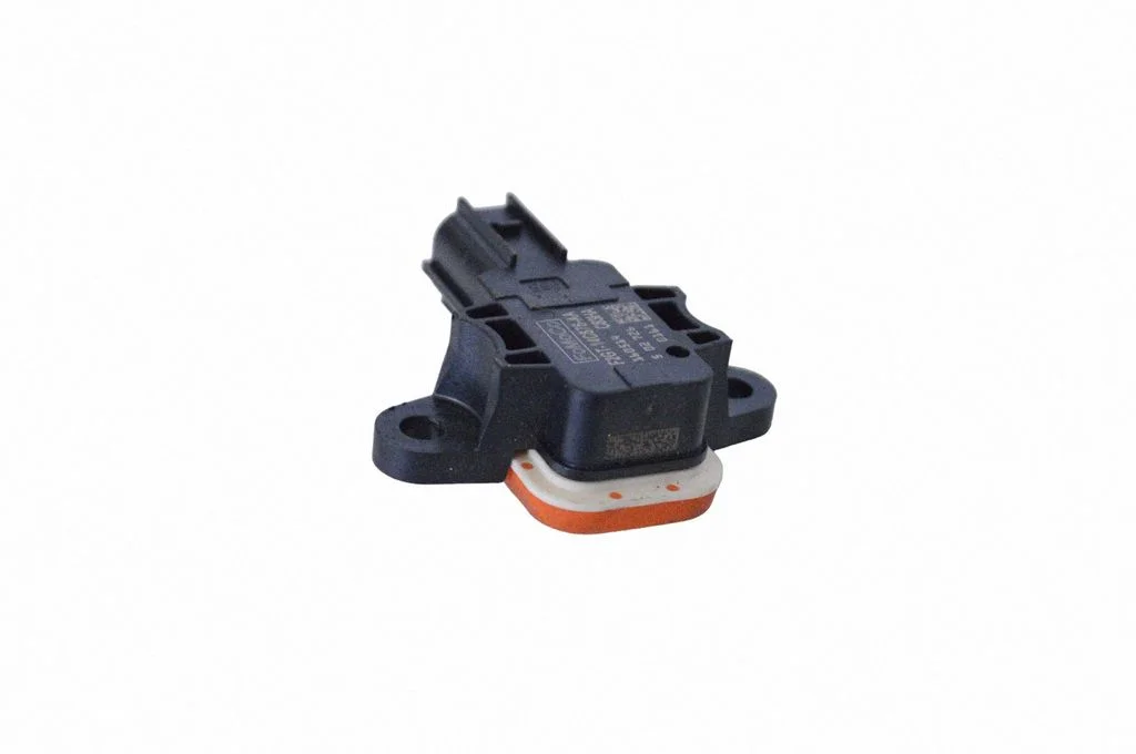 Drošības spilvenu trieciena sensors – Ford Mondeo MK V (2014-)