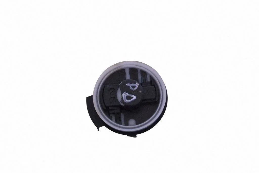 Drošības spilvenu trieciena sensors 95930M6000