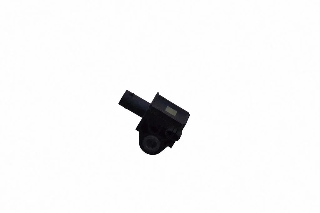 Drošības spilvenu trieciena sensors – BMW X5 F15 (2013-2017)