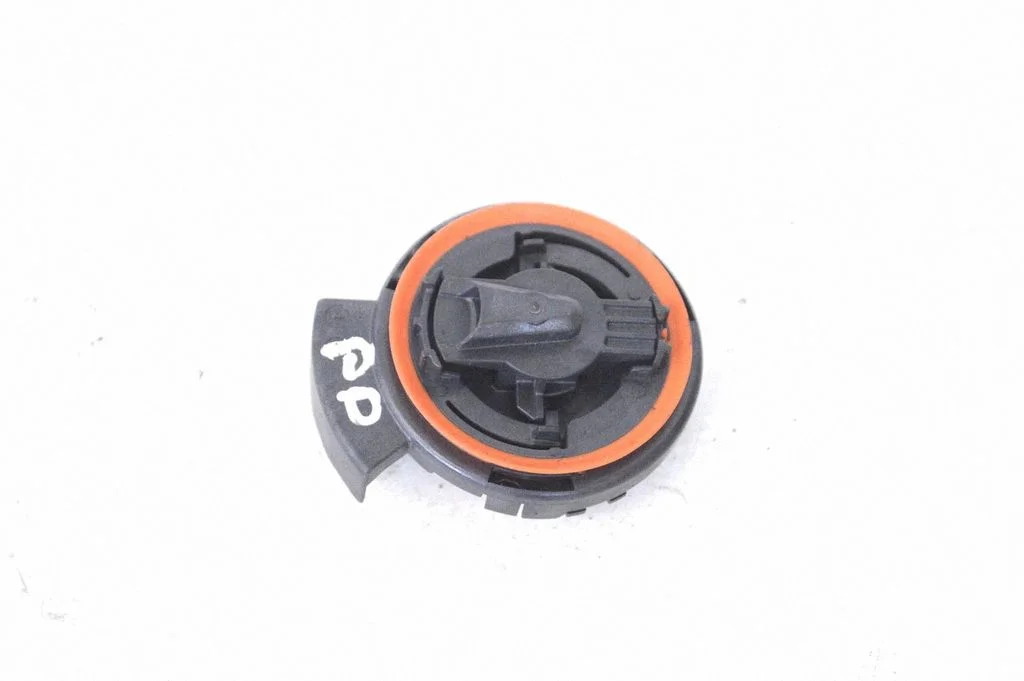 Airbag deployment crash/impact sensor A1679050800