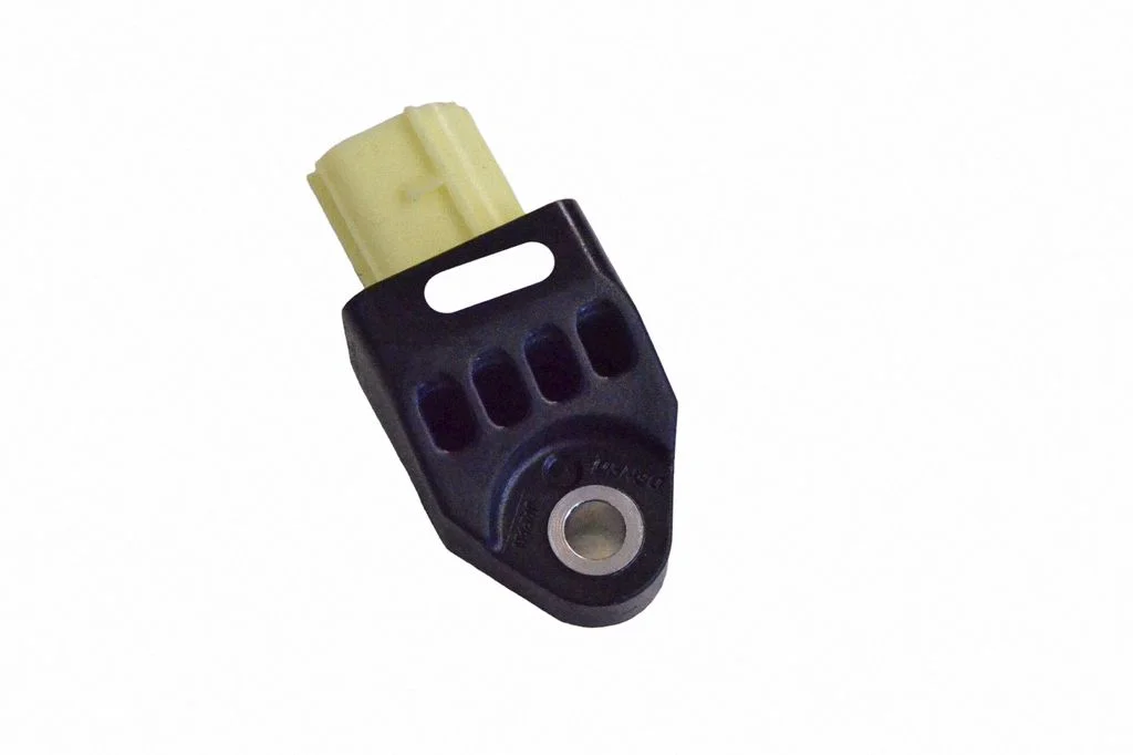 Airbag deployment crash/impact sensor – Lexus IS III XE30 (2013-2020)