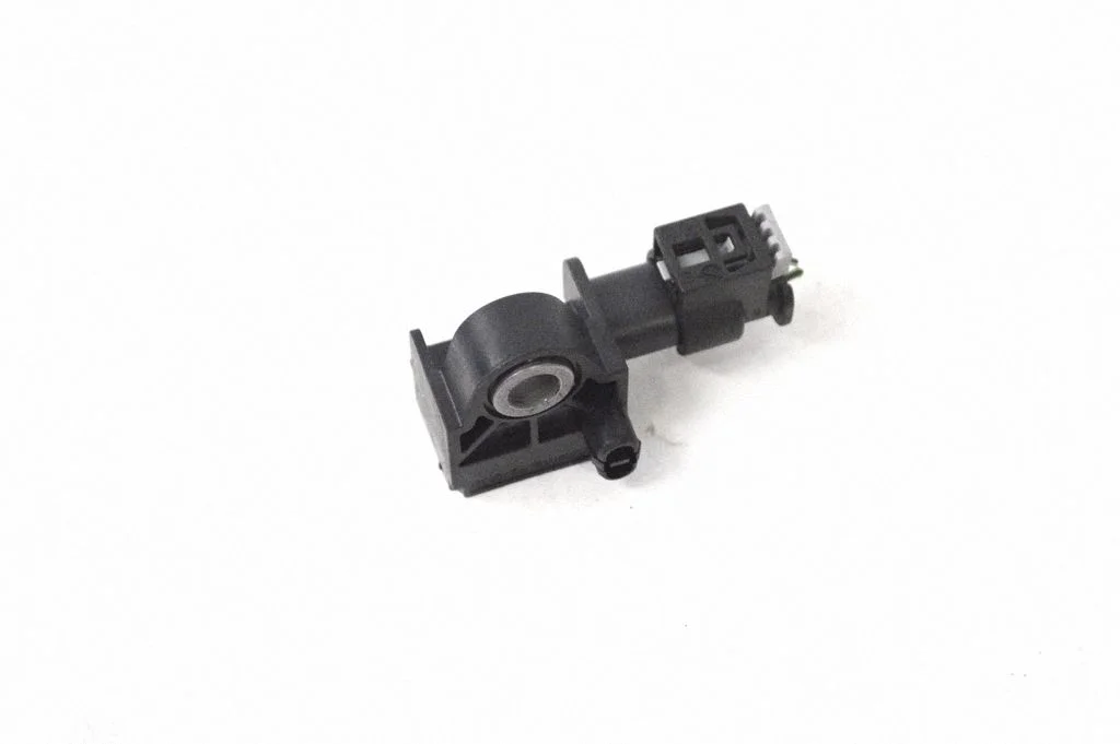 Drošības spilvenu trieciena sensors A2229051400