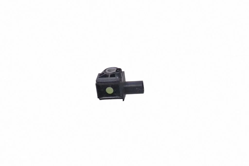 Drošības spilvenu trieciena sensors A2229051400