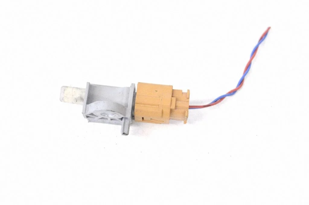 Drošības spilvenu trieciena sensors 959200X000