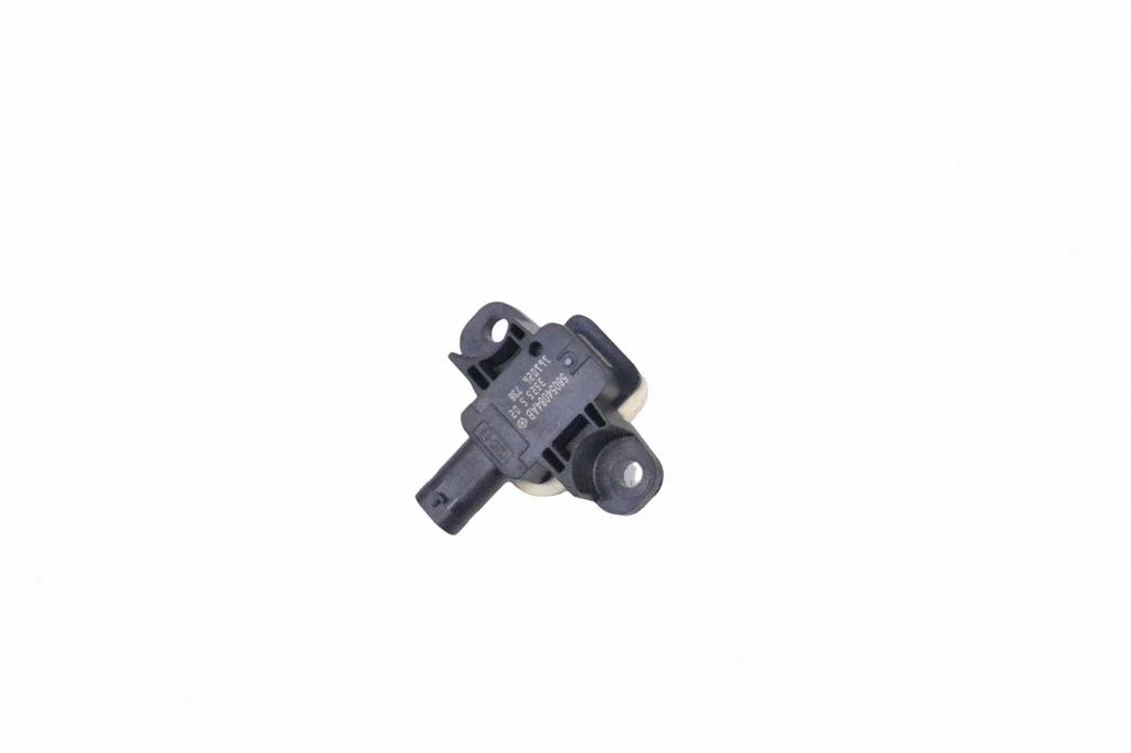 Drošības spilvenu trieciena sensors 56054084AB