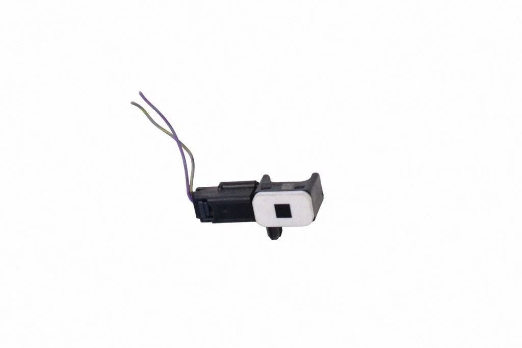 Drošības spilvenu trieciena sensors AM5T14B342AA