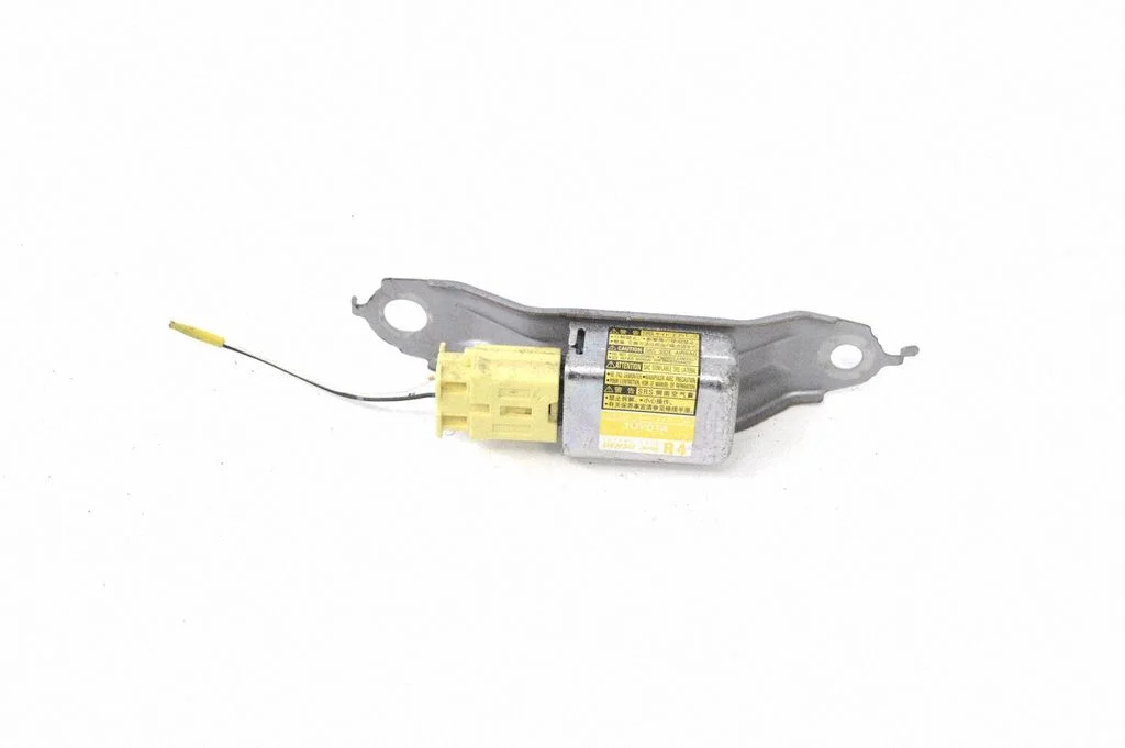 Drošības spilvenu trieciena sensors 1879000912