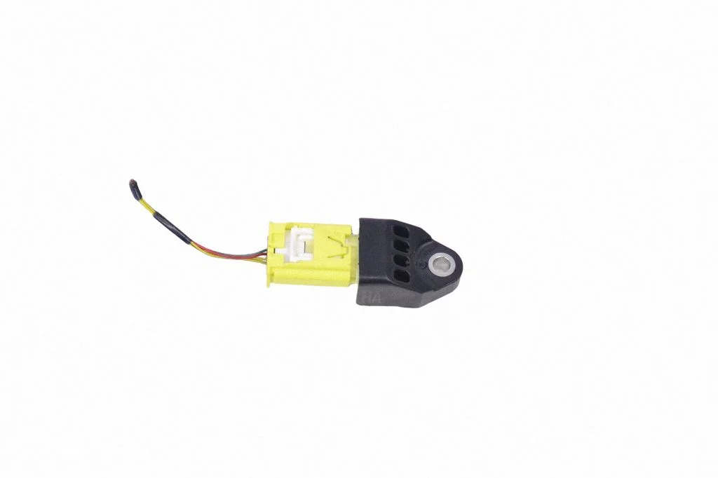 Drošības spilvenu trieciena sensors 8983112030