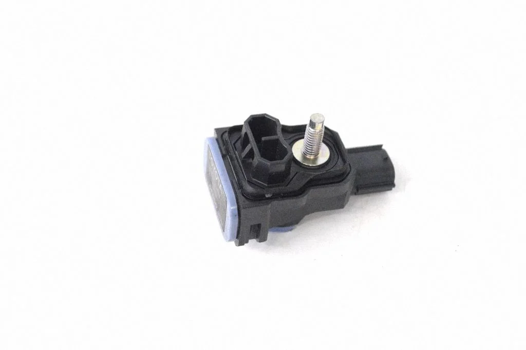 Drošības spilvenu trieciena sensors 4689000011
