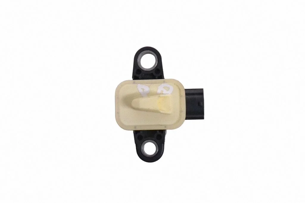 Airbag deployment crash/impact sensor 988361MA0A
