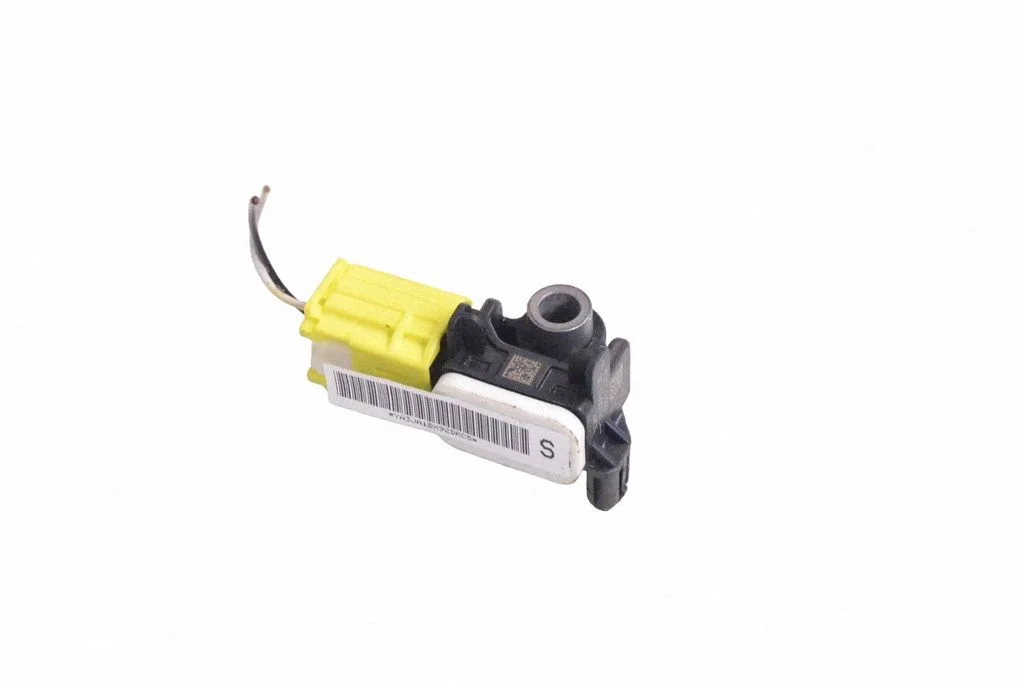 Drošības spilvenu trieciena sensors 181009400