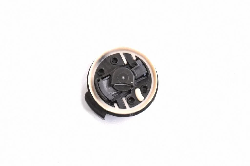 Drošības spilvenu trieciena sensors – BMW 3. sērija G20 G21 (2019-)