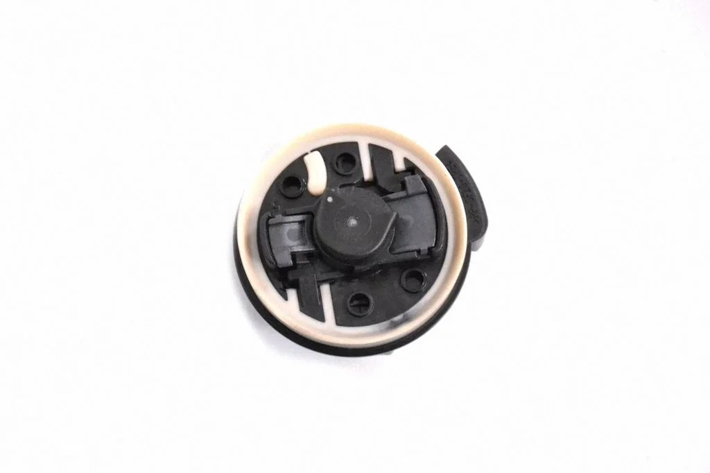 Drošības spilvenu trieciena sensors – BMW Z4 g29 (2018-)