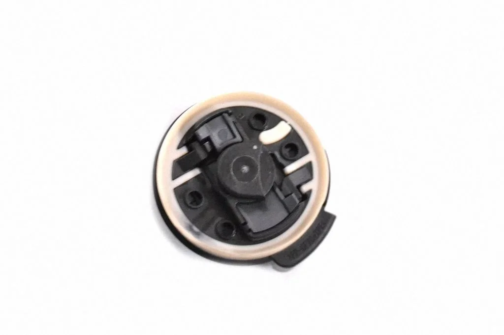 Drošības spilvenu trieciena sensors – BMW Z4 g29 (2018-)