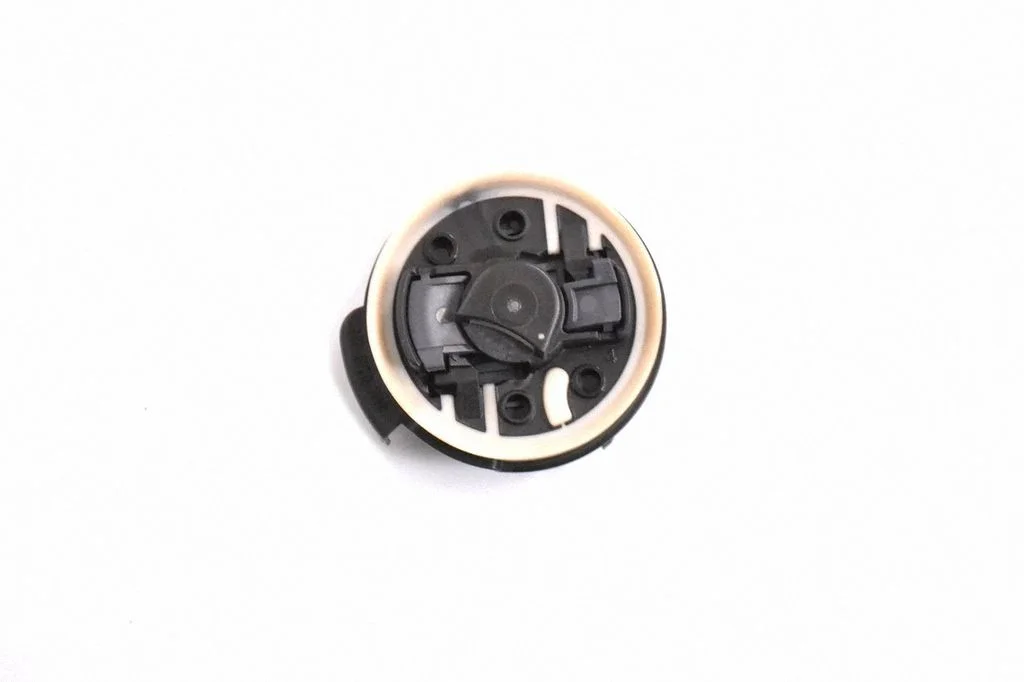 Drošības spilvenu trieciena sensors – BMW 3. sērija G20 G21 (2019-)