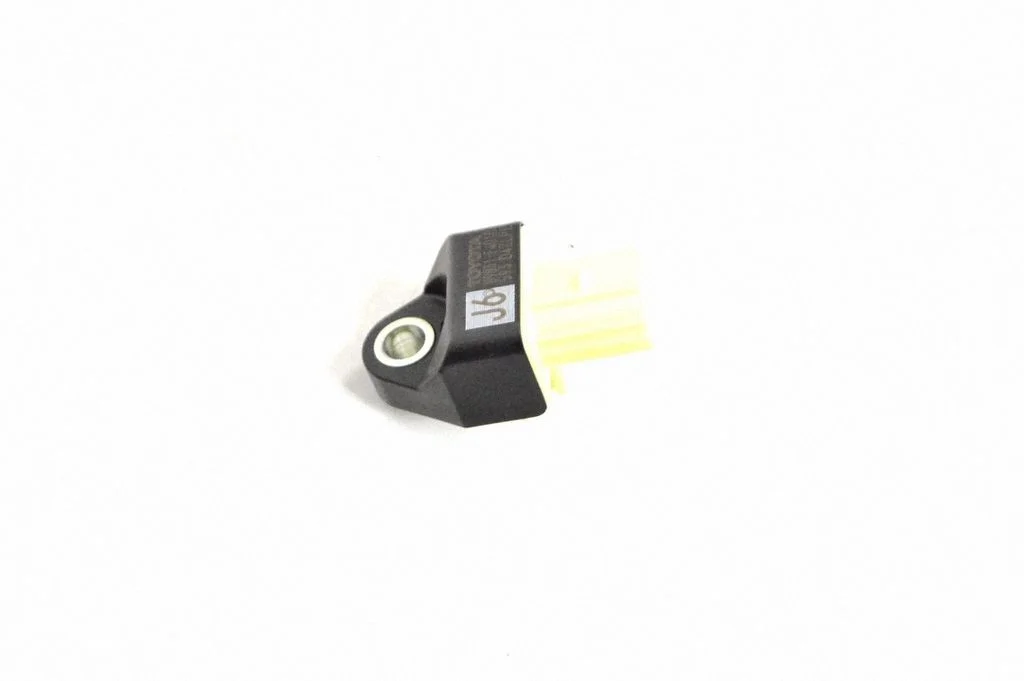Drošības spilvenu trieciena sensors 89831F4010