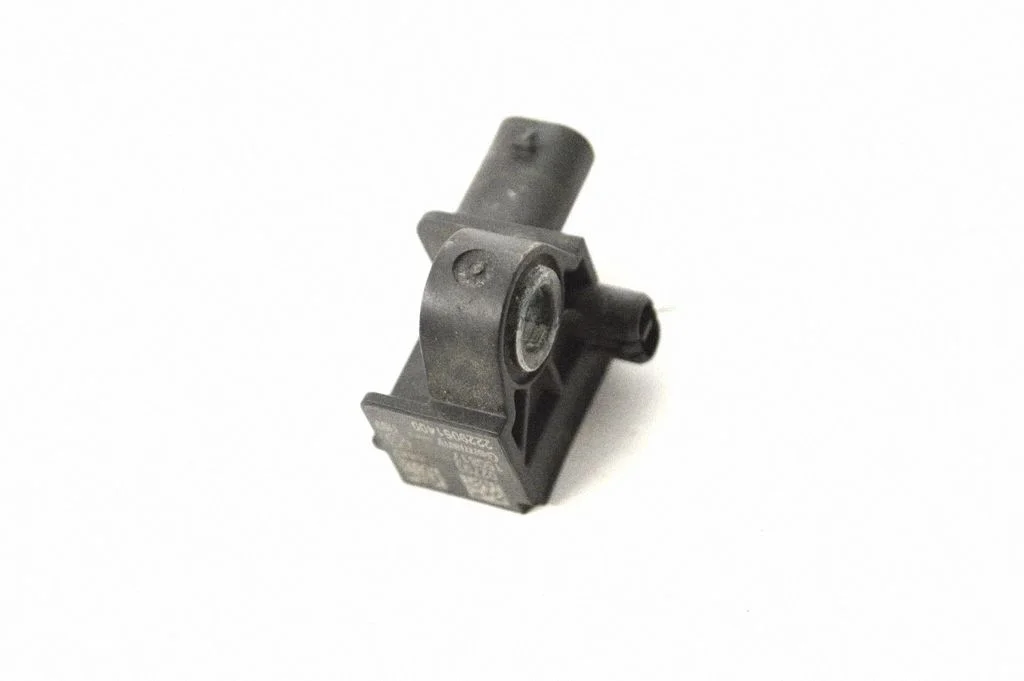 Drošības spilvenu trieciena sensors A2229051400