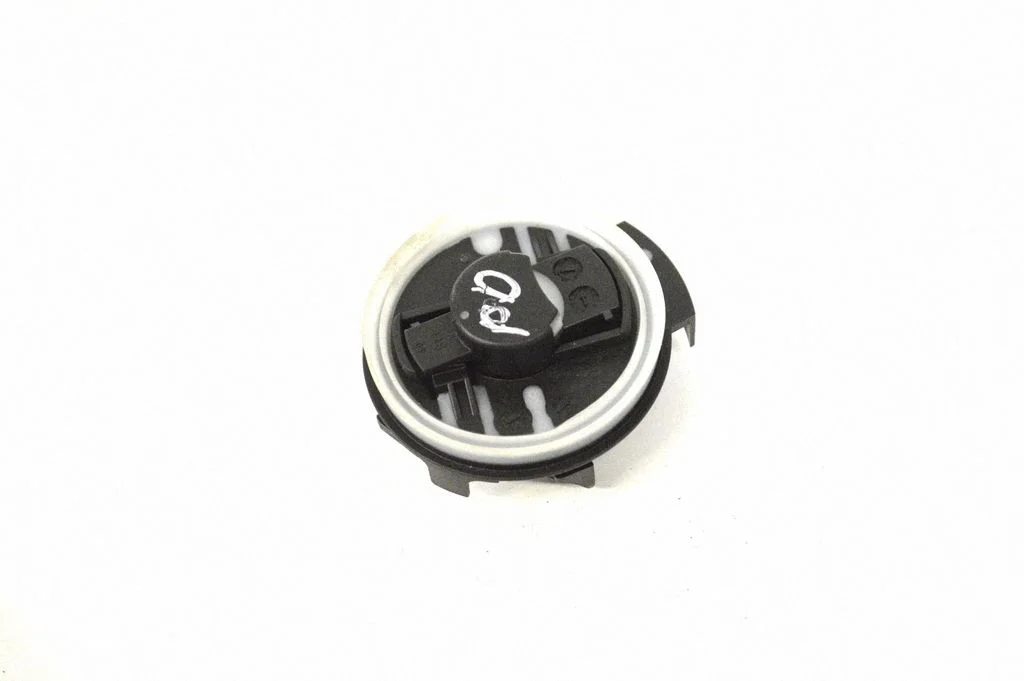 Drošības spilvenu trieciena sensors 5Q0959354A
