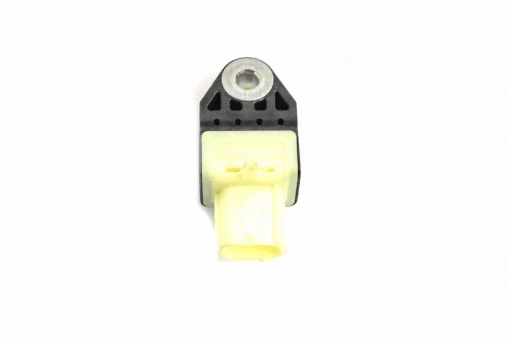 Airbag deployment crash/impact sensor 8983175010