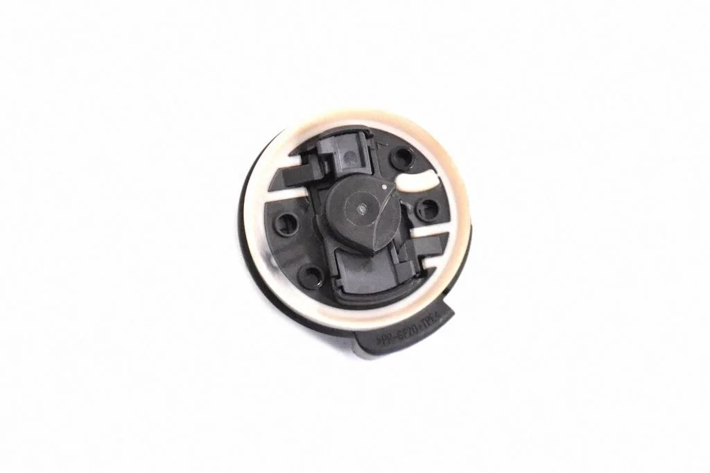 Drošības spilvenu trieciena sensors – BMW 3. sērija G20 G21 (2019-)