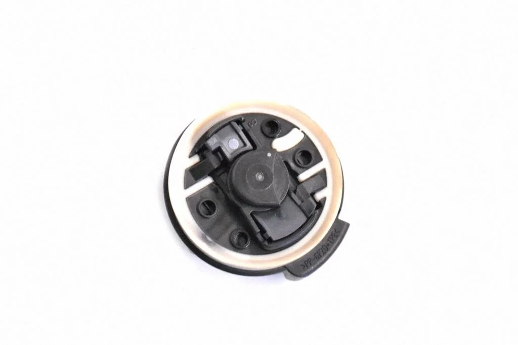 Drošības spilvenu trieciena sensors – BMW 3. sērija G20 G21 (2019-)