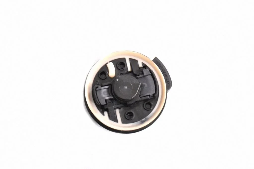 Drošības spilvenu trieciena sensors – BMW 3. sērija G20 G21 (2019-)