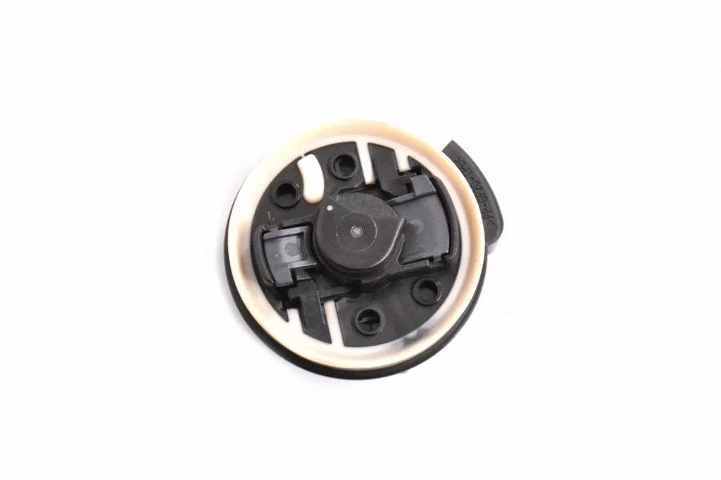 Drošības spilvenu trieciena sensors – BMW 3. sērija G20 G21 (2019-)