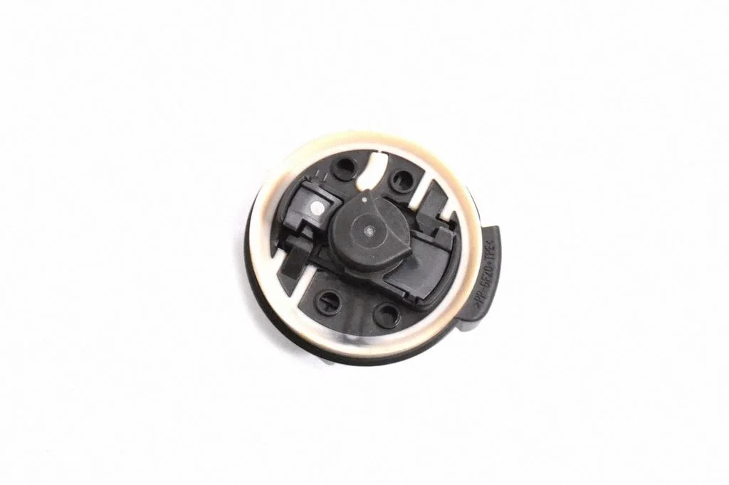 Drošības spilvenu trieciena sensors – BMW 3. sērija G20 G21 (2019-)