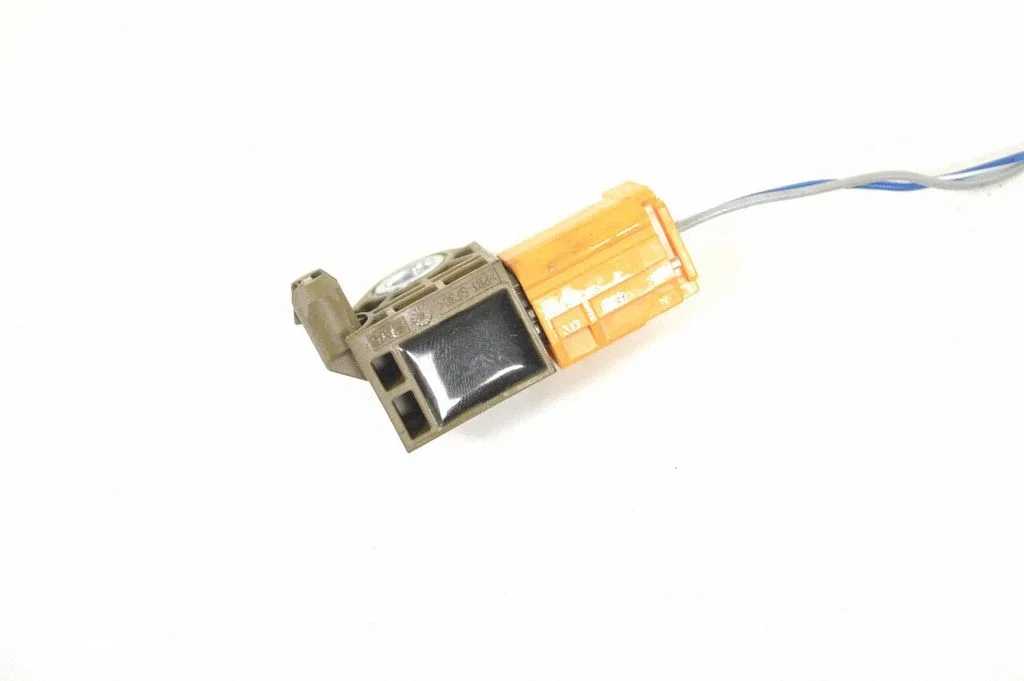 Drošības spilvenu trieciena sensors KD4557KC0