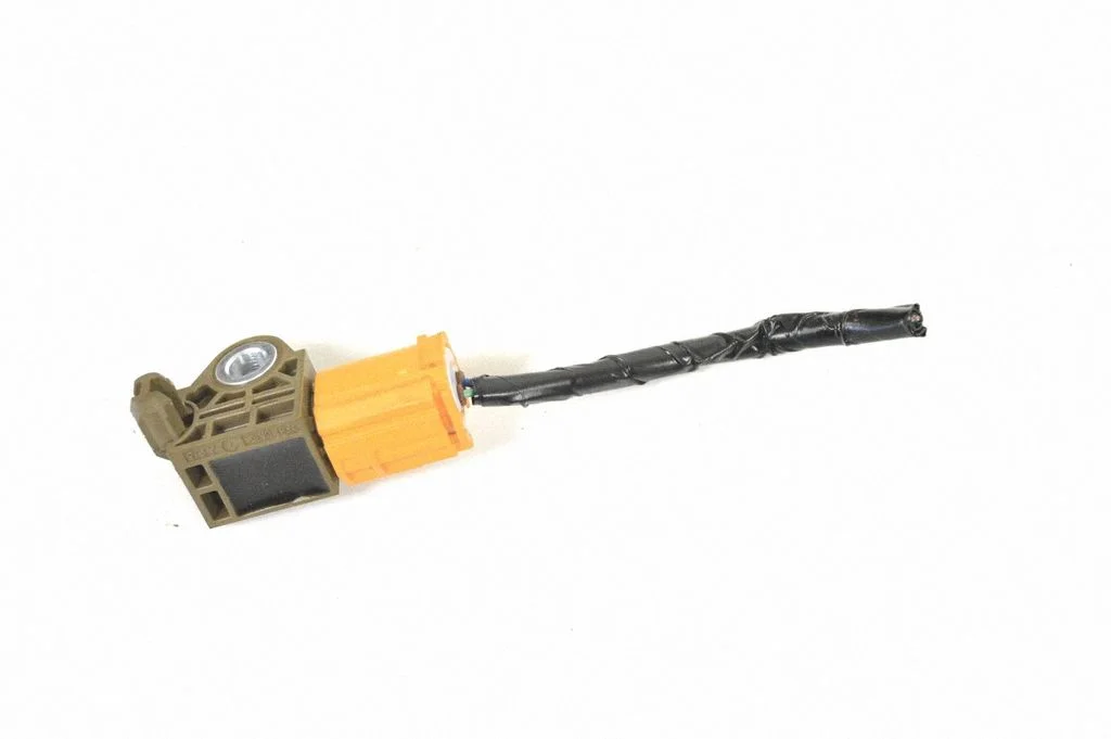 Drošības spilvenu trieciena sensors KD4557KC0