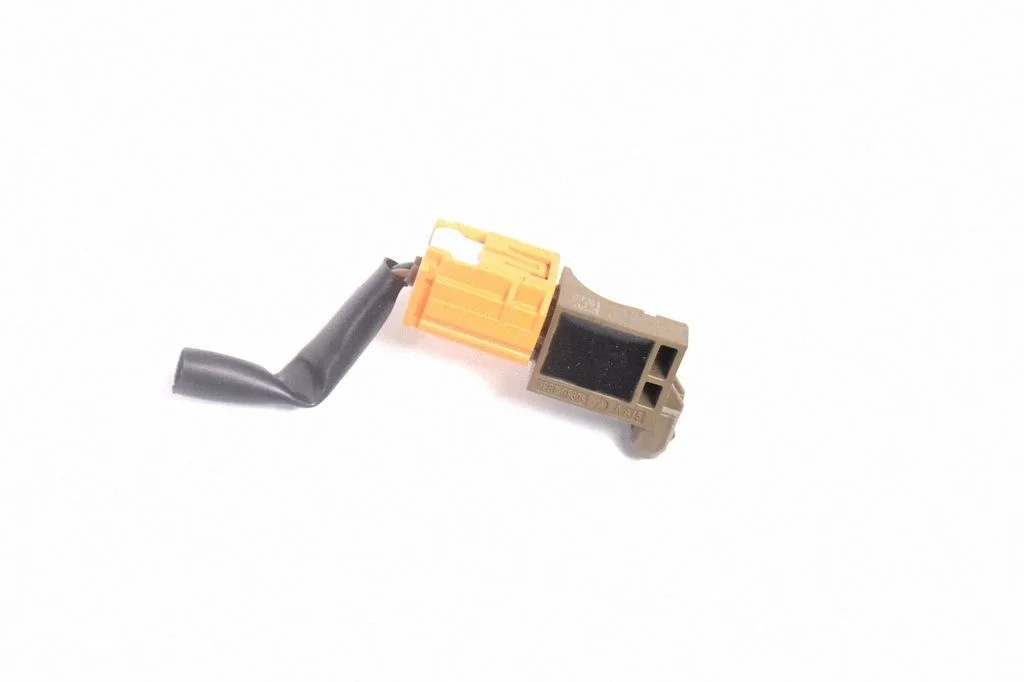 Drošības spilvenu trieciena sensors KD4557KC0