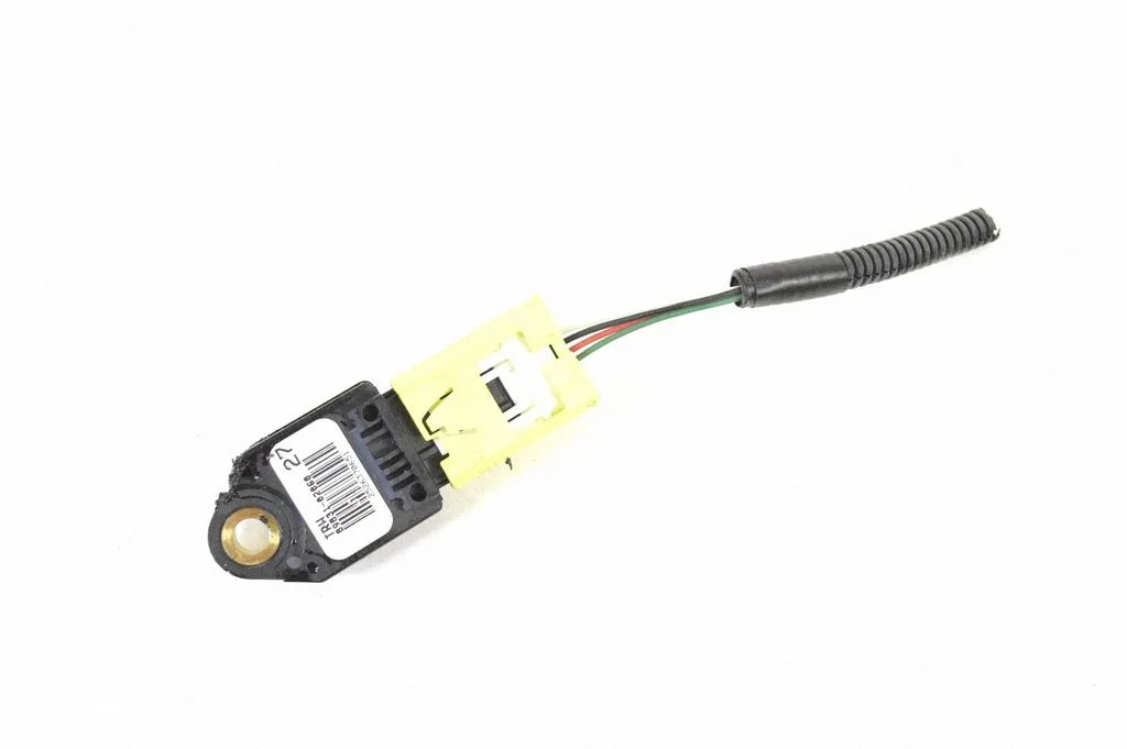 Drošības spilvenu trieciena sensors 8983102060