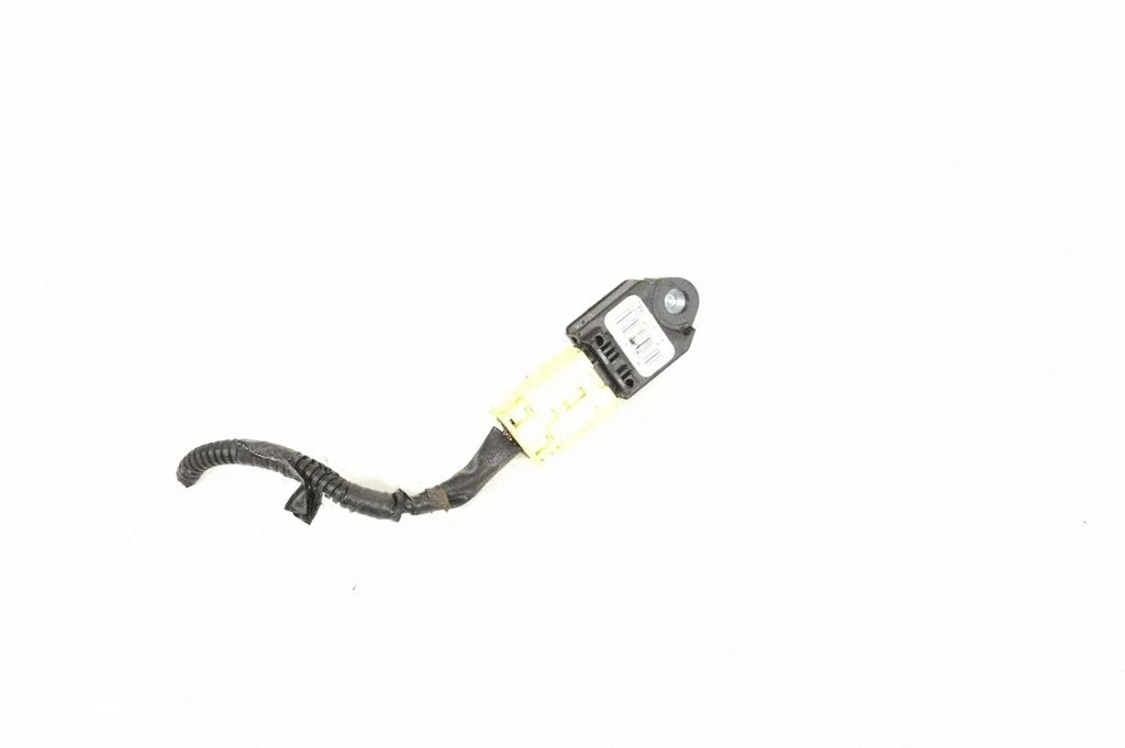 Drošības spilvenu trieciena sensors 8983102020