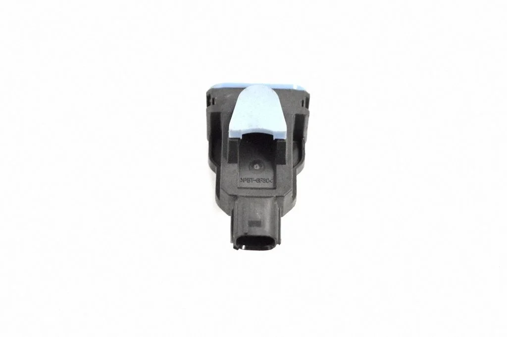 Drošības spilvenu trieciena sensors 4689000011