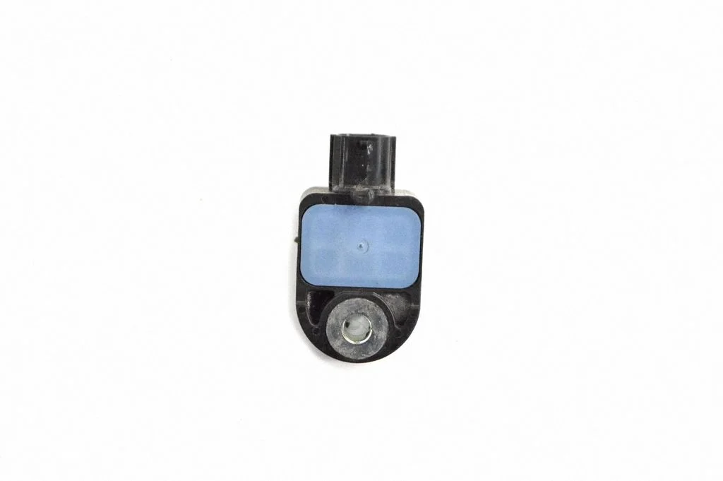 Drošības spilvenu trieciena sensors 8917378010