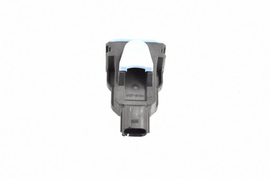 Drošības spilvenu trieciena sensors 4689000011