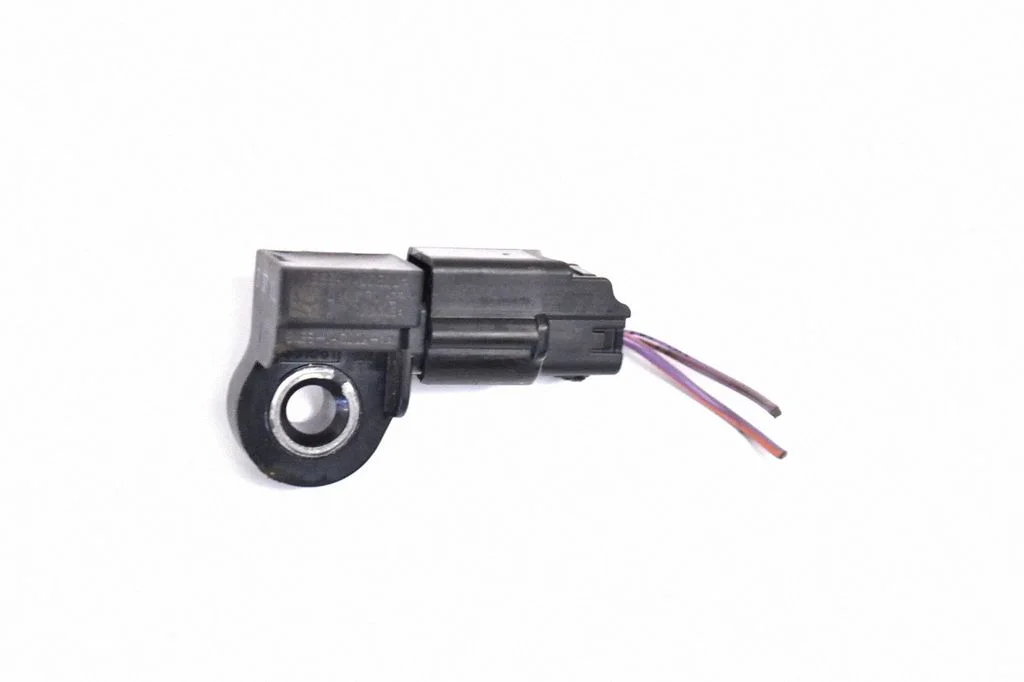 Drošības spilvenu trieciena sensors BJ23148006AA
