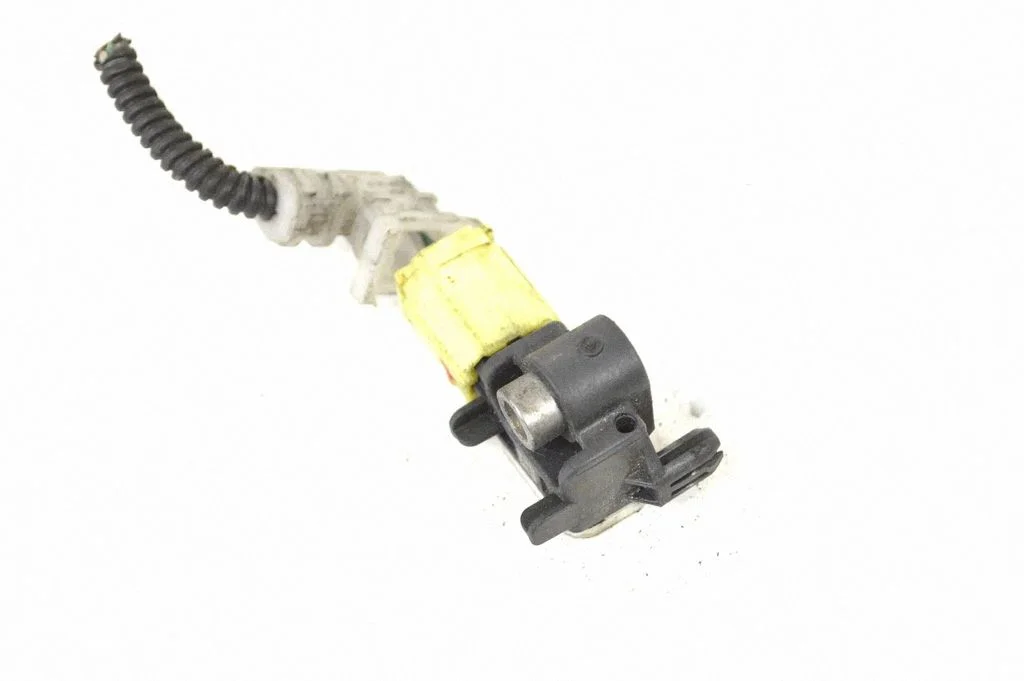 Turvapadja löögiandur 8651A165