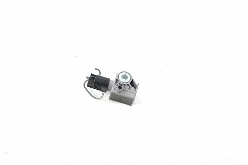 Drošības spilvenu trieciena sensors – Chrysler Voyager (2008-2016)
