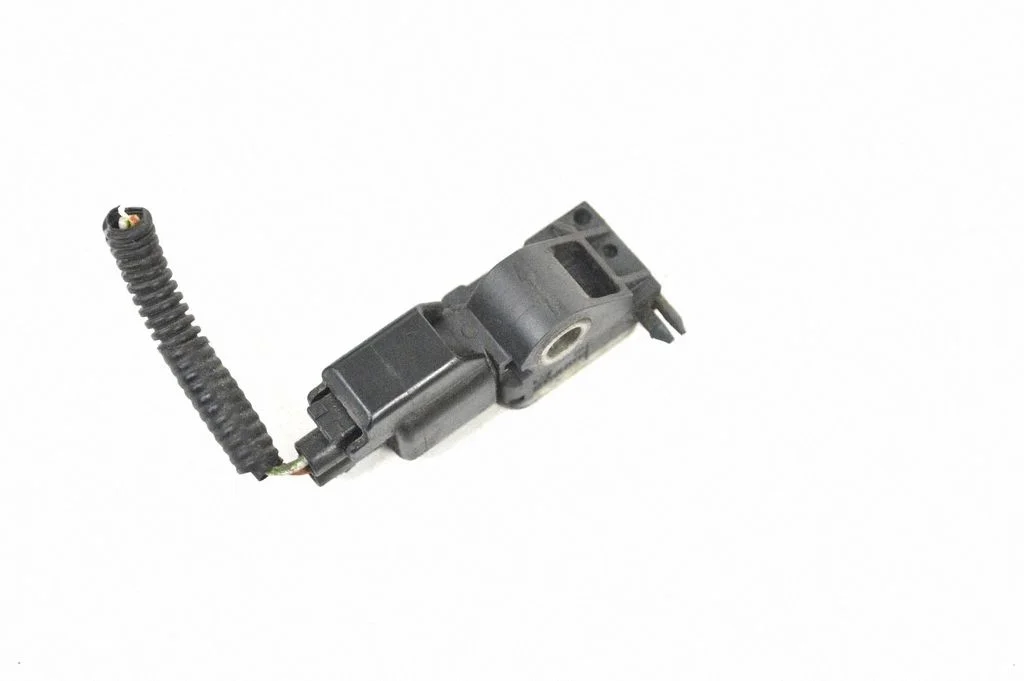 Drošības spilvenu trieciena sensors – Volvo V70 (2008-2013)