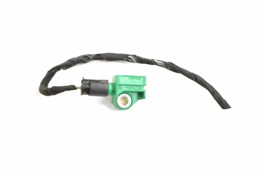 Turvapadja löögiandur 68167949AA