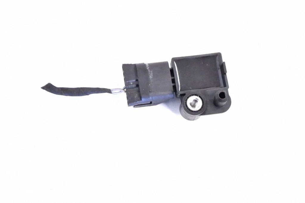 Drošības spilvenu trieciena sensors 9159311