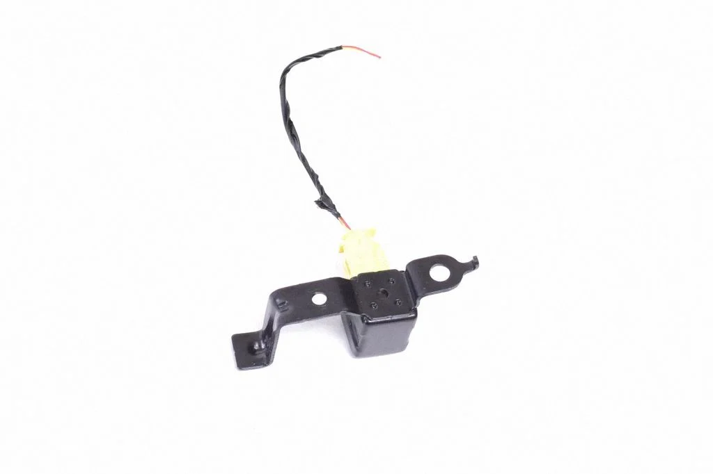 Drošības spilvenu trieciena sensors 1876005930