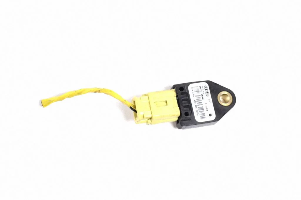 Drošības spilvenu trieciena sensors – Hyundai i30 (2013-2016)