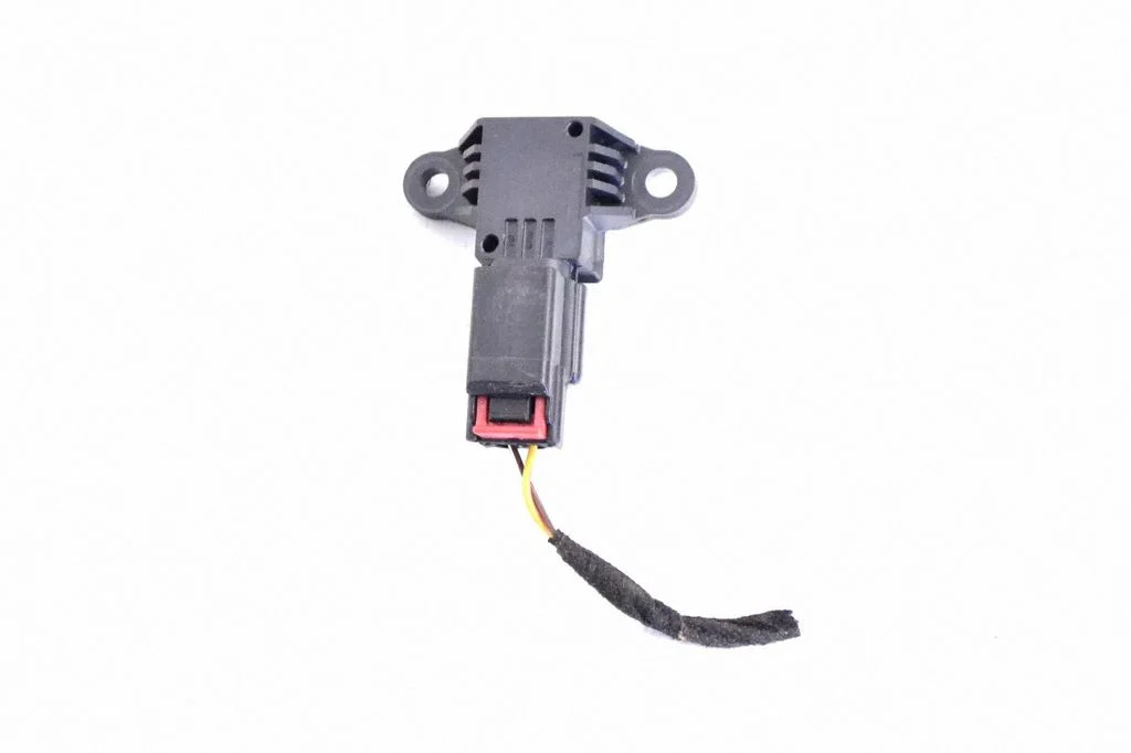 Drošības spilvenu trieciena sensors – Ford Ranger (2012-2018)