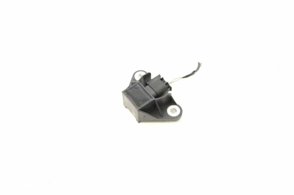 Turvapadja löögiandur 9159310