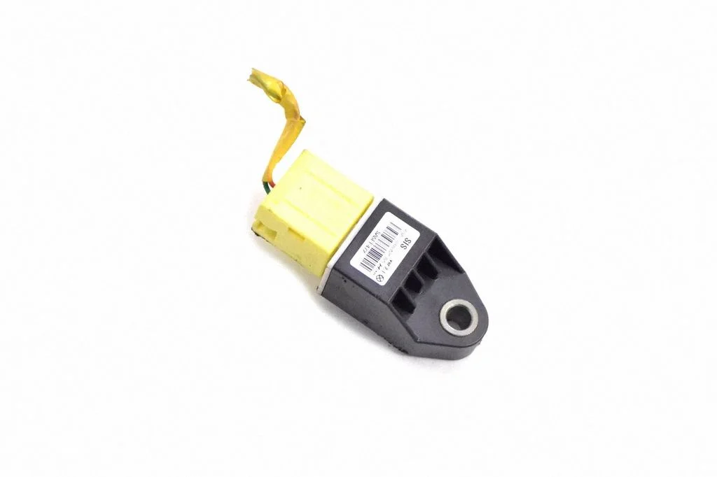 Drošības spilvenu trieciena sensors 959200U000