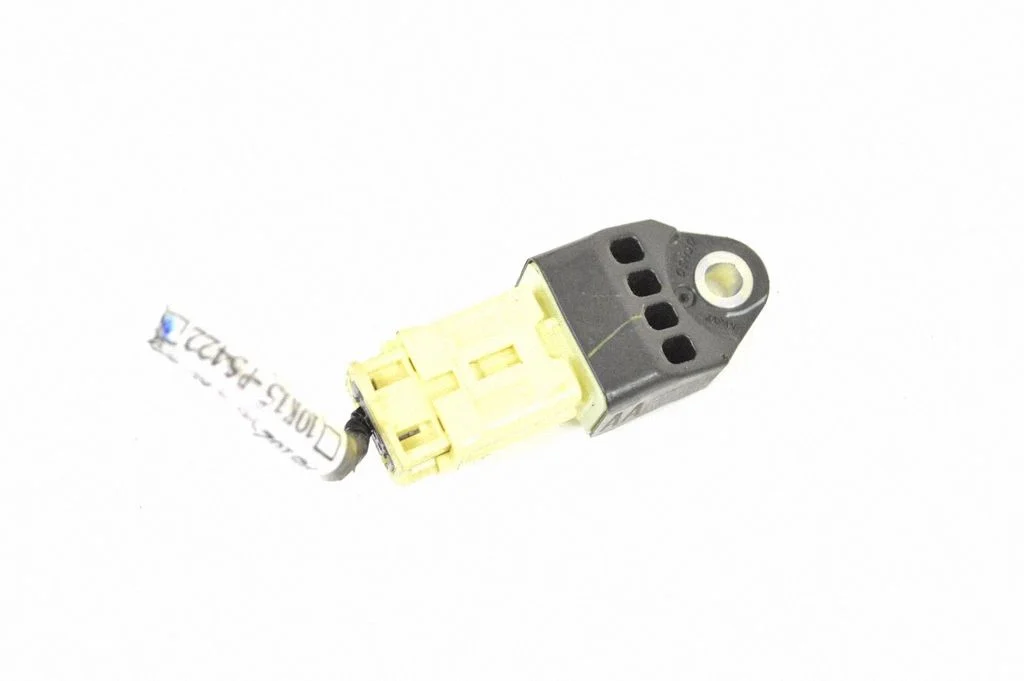 Drošības spilvenu trieciena sensors 8983175020